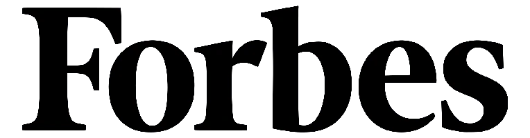 Forbes