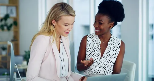 Companies Are Letting Employees Self-Define Their Jobs