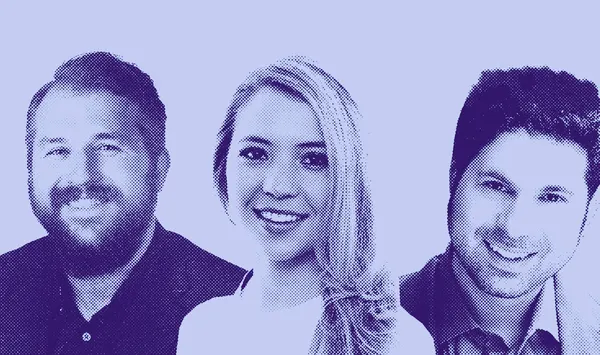 Unlocking Human Potential at Scale